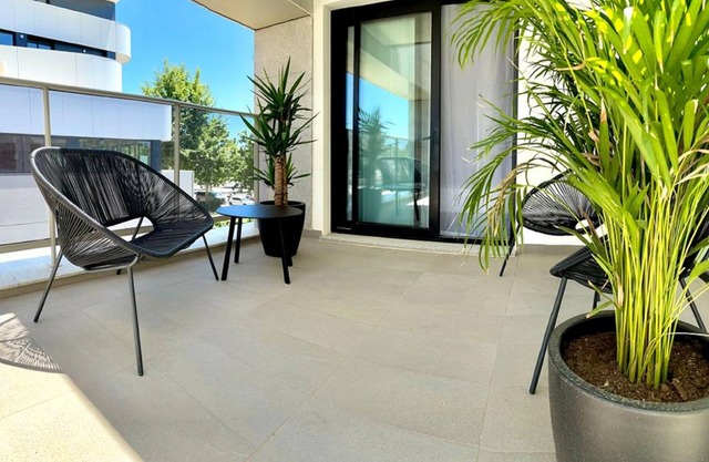 Arena Zone Hotel