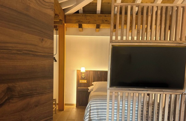 ARENAS SUITES APARTAMENTOS