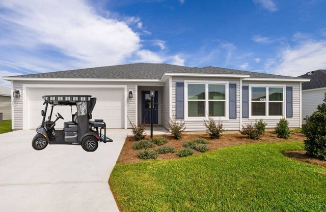 Argin’s Retreat at Well Point