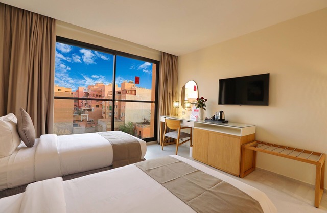 Ari Boutique Hotel - Adults Only