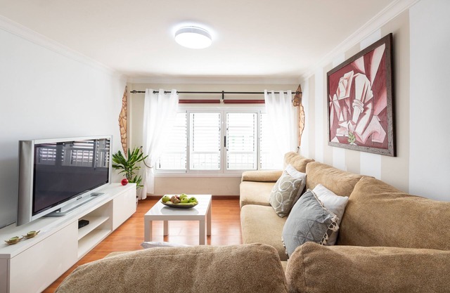 Arinaga Luxury House Beach (Oferta Apertura)