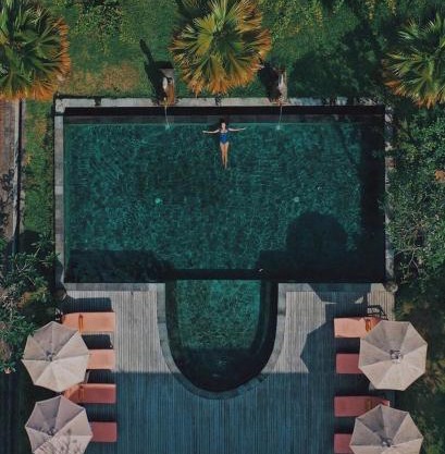 Arma Museum & Resort