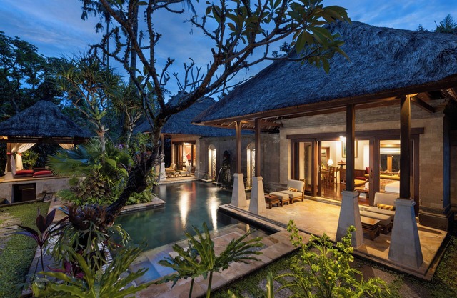 Arma Museum & Resort