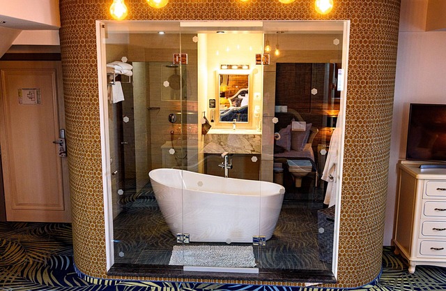 ART HOTEL
