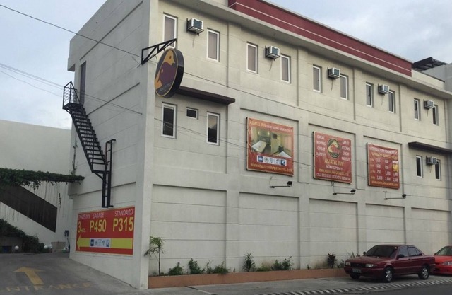 Asiatel Las Pinas