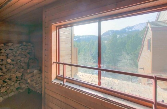 Aspen Creek #226