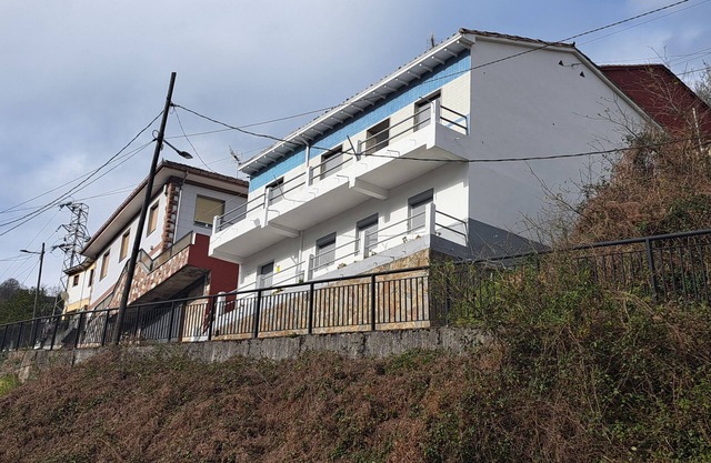 Asturias Montaña y Playa