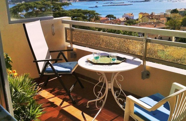 En Tamaris, vista panorámica al mar, aire acondicionado, WIFI
