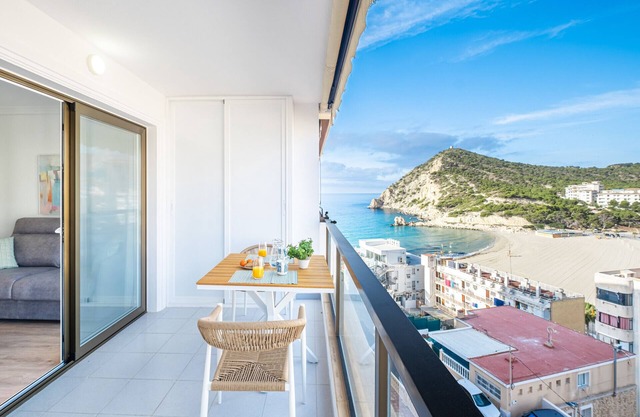 Atalaya Sea View 5-3