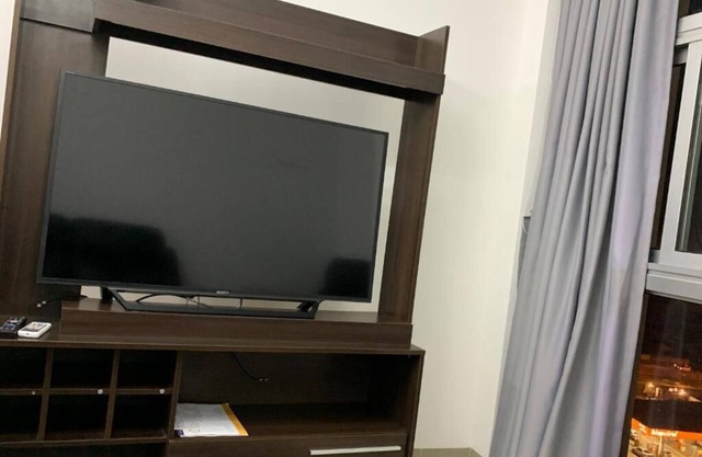 Atlantis Towers Apartament