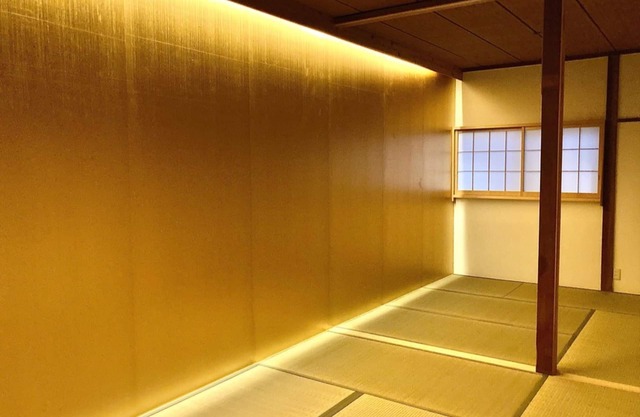 ATTA HOTEL KAMAKURA Oomachi Room102 / Kamakura Kanagawa