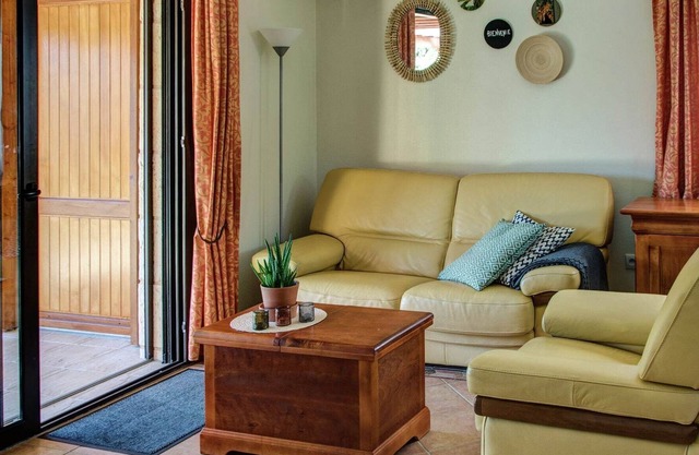 Hermosa casa de vacaciones en Aquitania con piscina