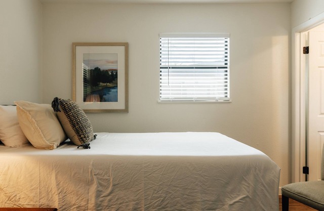ATXSummer4BigGroup|Sleeps10