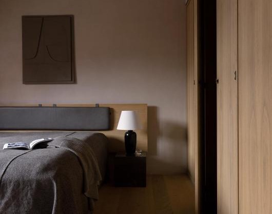Audo Boutique Hotel