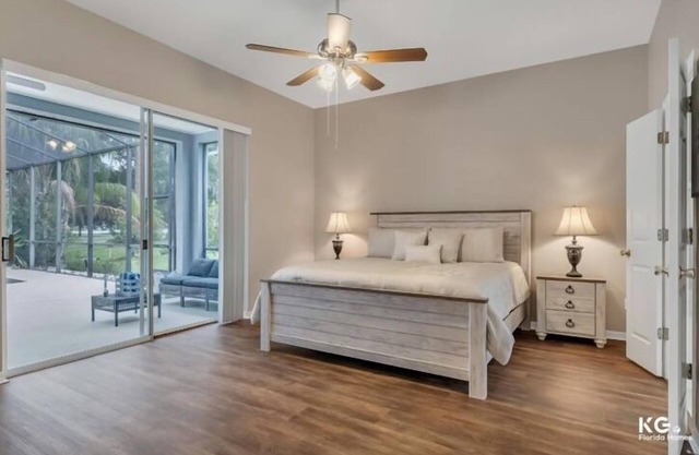 This house is a 4 bedroom(s), 2 bathrooms, located in Davenport, FL.