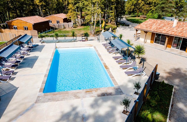 Estancia auténtica en Dordoña – Casa rural con todas las comodidades y piscina climatizada