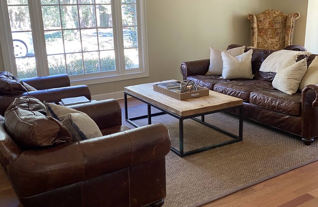 Available 2024 US Open - Village- Few minutes walk to Pinehurst #2 - Sleep 10
