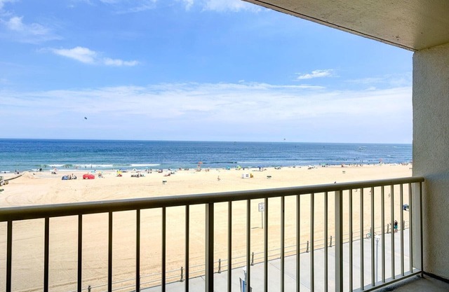 ¡Tarifa con descuento $ 100 por noche! Disponible del 24 al 31 de agosto