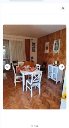 avalska vila 2