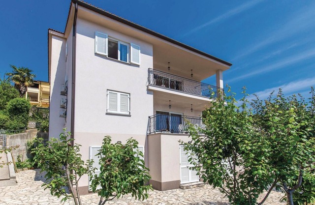 Impresionante apartamento en Icici con.