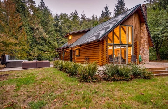 Great Deals on Summer Stays!