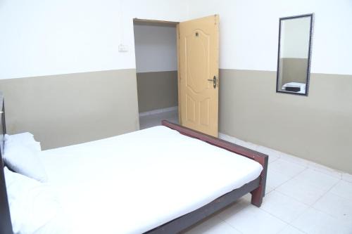 Ayyan Palace Hotel
