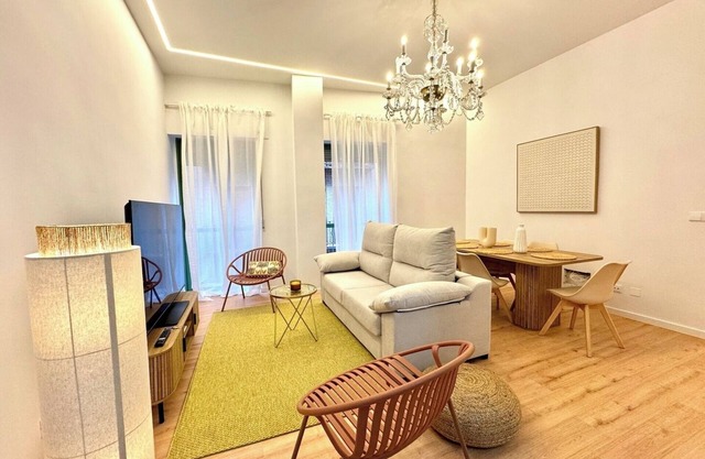 Azahar Homes (Murcia Centro)