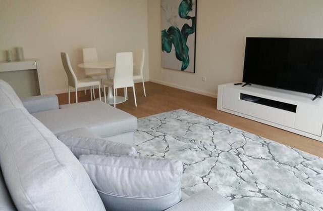 Azores Paim Apartment T2