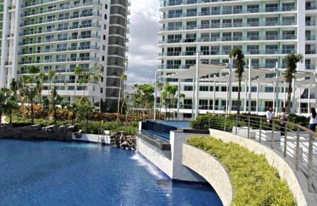 Condominio Azure Beach View. Perfecto para vacaciones!