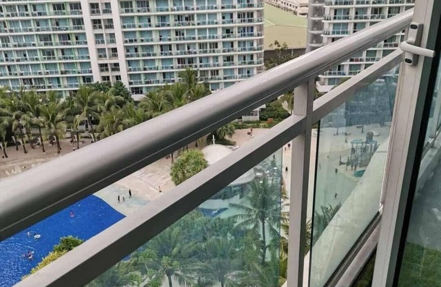 Azure Urban Resort Residences