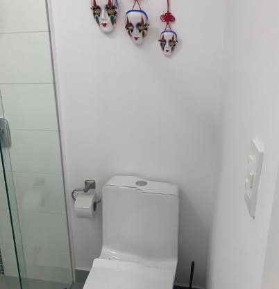 B&B KELLY Ecuador