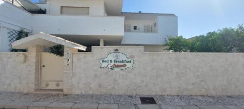 B&B L' Aranceto