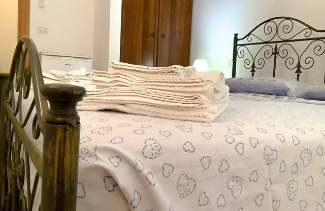 Vrbo Property
