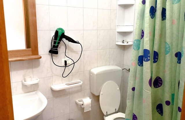 Vrbo Property