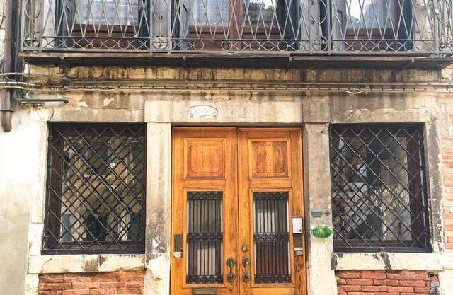 B&B San Firmino