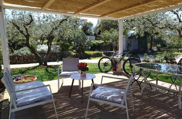 B&B Valverde