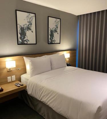 B's Suites Mérida