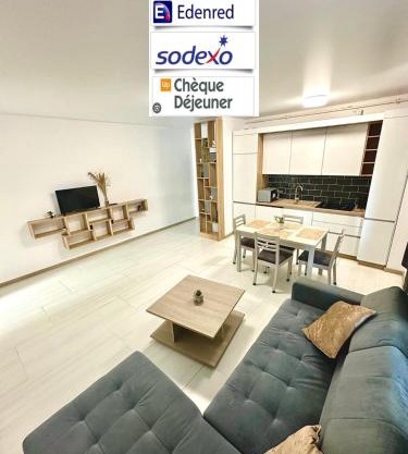 B2 Boutique Apartments