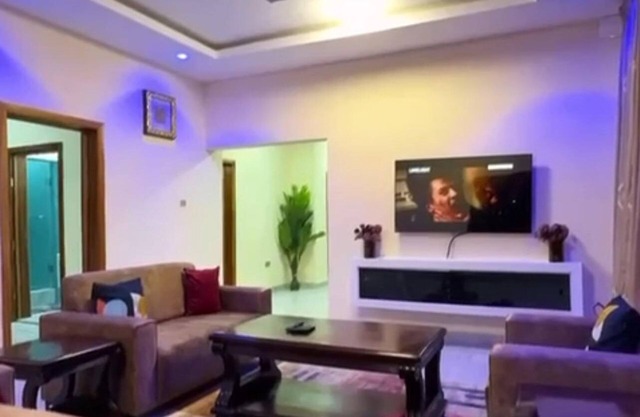 B4 RENTALS, YOUR HOME