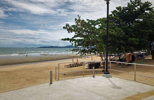 Baan Talay
