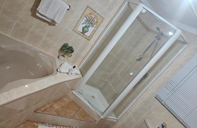 Badi's B&B Guest house