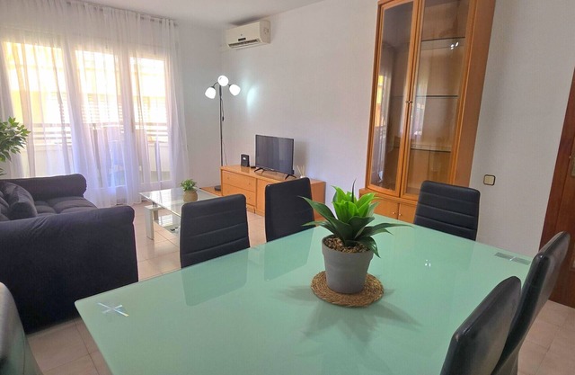 BAHIA Apartment