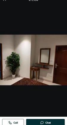 Bahria lahore