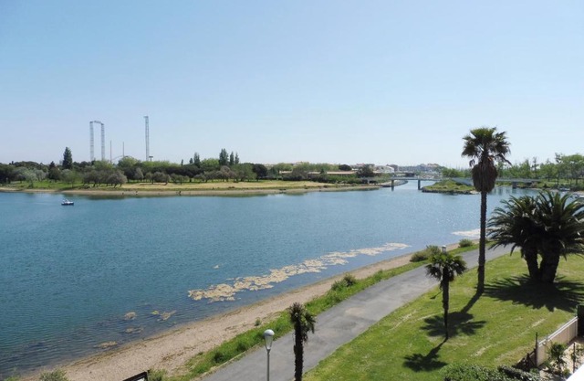 BAIE DES ANGES I Joli T2 cabine piscine proche plage Richelieu Cap d Agde