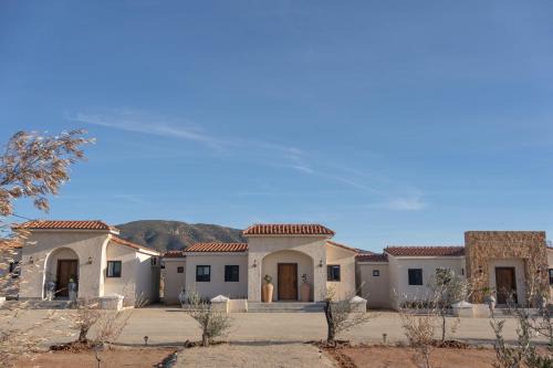 Baja Toscana