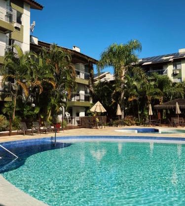 Balmare Hotel