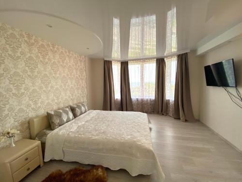 Baltic dream Apartments