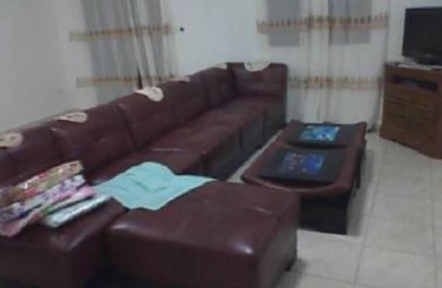 Bandrele: Casa / villa / chalet - Bandrèlè
