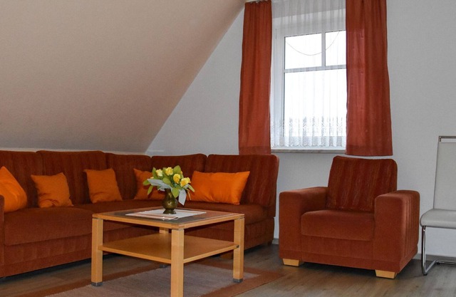 Bannemin 90OG - Bannemin, holiday home Bannemin