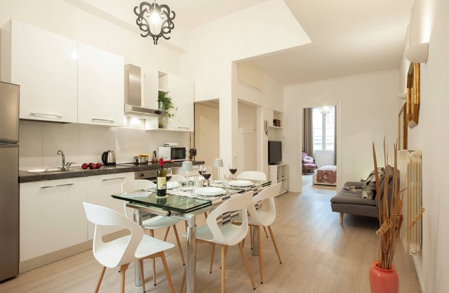 Bargello - Flo Apartments